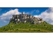 Ubytovanie Slovensky raj - spissky hrad